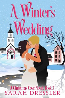 A Winter's Wedding