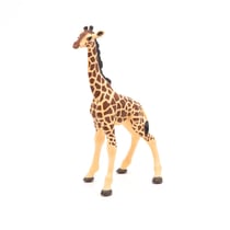 Figurine Papo - Girafon