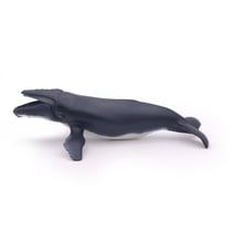 Figurine Animaux Marins (XL) : Lotte De Mer - N/A - Kiabi - 14.56€