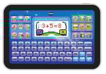 Tablette Geniux XL Color Noire - VTech