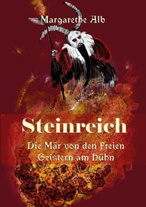 Steinreich - Die Mär von den freien Geistern am Hühn