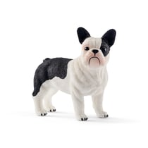 Figurine Bouledogue français - Farm world