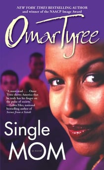 Single Mom - A Novel