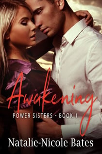 Awakening - Power Sisters