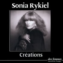 Créations