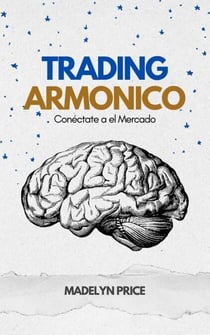 Trading Armonico - Gold Trade, #1