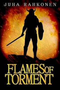 Flames of Torment