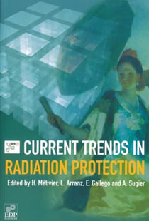Current Trends in Radiation Protection