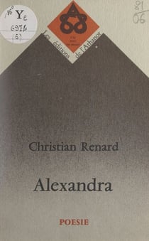 Alexandra