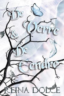 De Verre et de Cendre - De Verre et de Cendre, #1