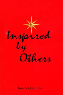 Inspired by Others