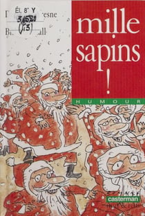 Mille sapins