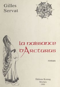 La Naissance d'Arcturus