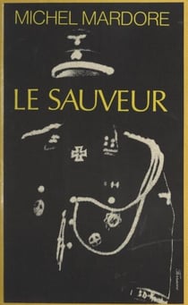 Le sauveur - Suivi de Le portrait de Belle ; Les Gitans