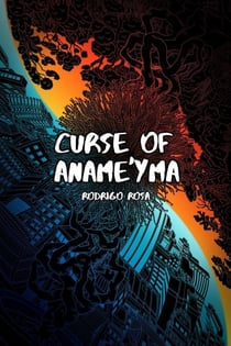 Curse of Aname'yma