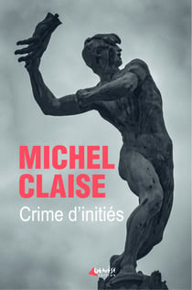 Crime d'initiés