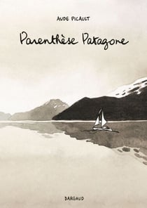 Parenthèse Patagone