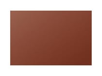 25 cartes Pollen 82x128 mm  - Cacao