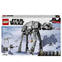 AT-AT - LEGO® Star Wars - 75288