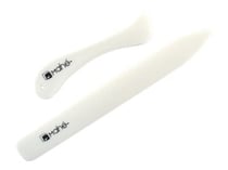 2 plioirs papier et carton