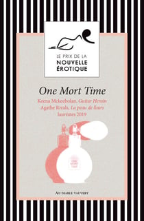 One Mort Time