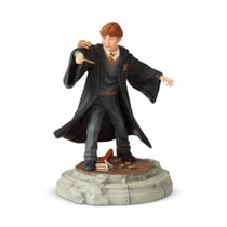Figurine - Ron Weasley Chibi (Harry Potter) - 8 cm
