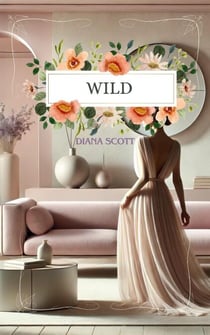 Wild - Dr. Klein, #2