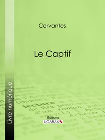 Le Captif