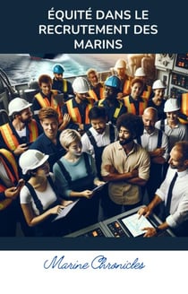 Equité dans le Recrutement des Marins