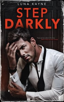 Step Darkly - Ravenous, #1