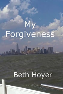 My Forgiveness - Edenia, #164
