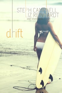 Drift - Silver Strand, #6
