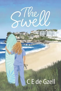 The Swell - The Poppy Mason Series, #1