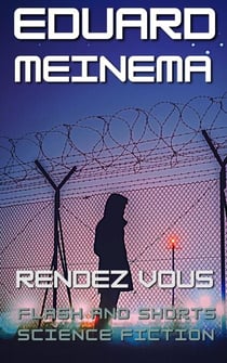 Rendez Vous