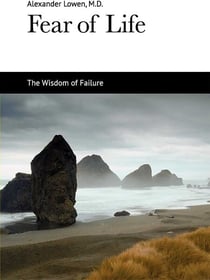 Fear of Life - The Wisdom of Failure