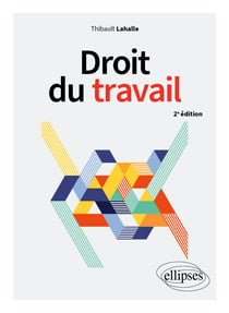 Droit du travail