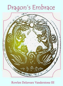 Dragons Embrace