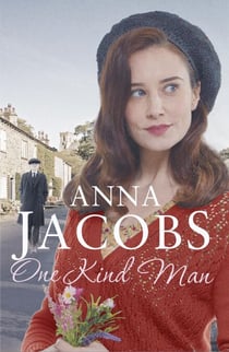 One Kind Man - Book 2 in the uplifting Ellindale Saga