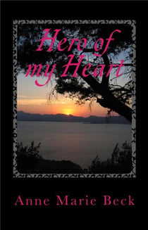 Hero of my Heart - The Prestons, #5