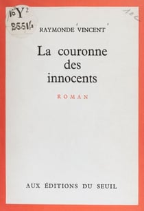 La couronne des innocents