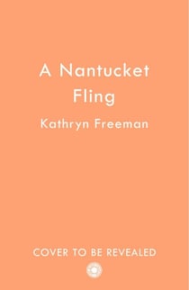 A Nantucket Fling