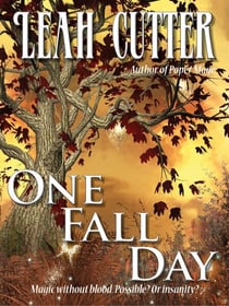 One Fall Day