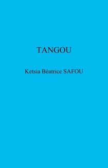 Tangou