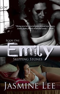 Emily (Skipping Stones: Book 1) - Skipping Stones, #1