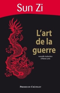 L'art de la guerre