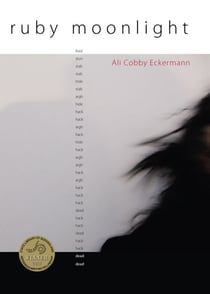 Ruby Moonlight
