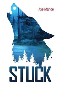 Stuck