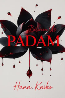 Padam - Kati  Yetu, #1