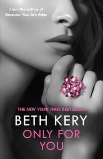 Only for You: One Night of Passion - One Night of Passion Book Three