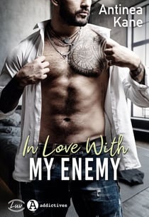 In Love with my Enemy